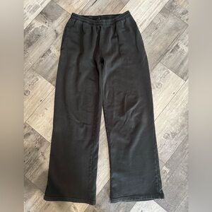 Brandy Melville sweatpants